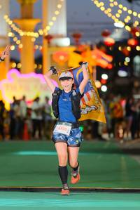 BIB: 1014, 550
                            <button type="button" onclick="openModal(21768845)" class="btn btn-primary btn-sm float-right btn-popup" data-toggle="modal" data-target=".modal-high-quality">
                        <i class="fas fa-shopping-cart"></i> Add to Cart
                    </button>
                                            <button type="button" onclick="isThisMe(21768845, true)" class="btn btn-success btn-sm float-right btn-popup btn-isme hidden" data-toggle="tooltip" data-placement="bottom" title="นี่คือรูปของคุณใช่ไหม คลิกที่นี่เพื่อเอาเข้าอัลบั้ม">
                        <i class="fas fa-plus"></i> Add to album
                    </button>
                    <button type="button" onclick="isThisMe(21768845, false)" class="btn btn-warning btn-sm float-right btn-popup btn-isnotme hidden">
                        <i class="fas fa-ban"></i> Remove from album
                    </button>